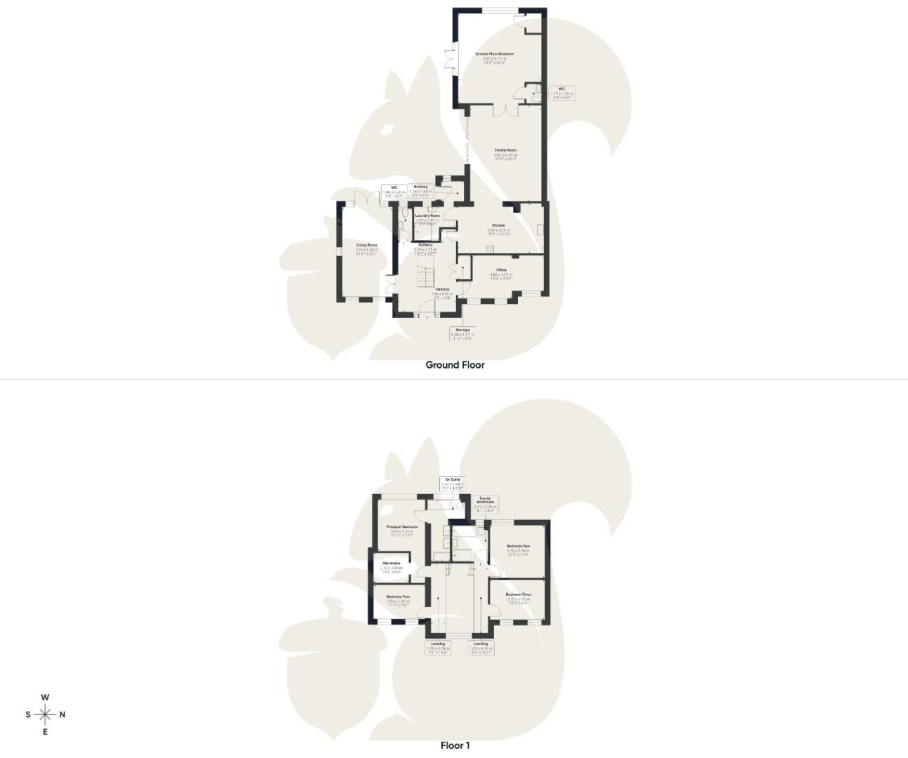 Floorplan thumbnail